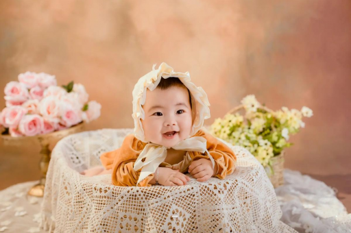 阜宁孕妇为什么做糖耐