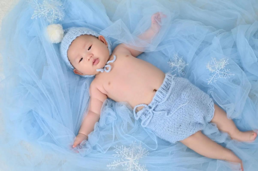 阜宁孕妇怎么降火比较快