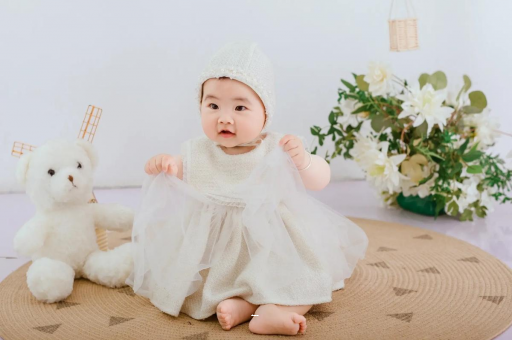 阜宁如何给宝宝补锌