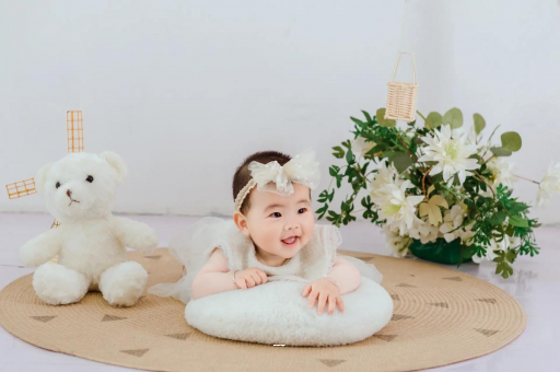 阜宁宝宝拉肚子能喝牛奶吗
