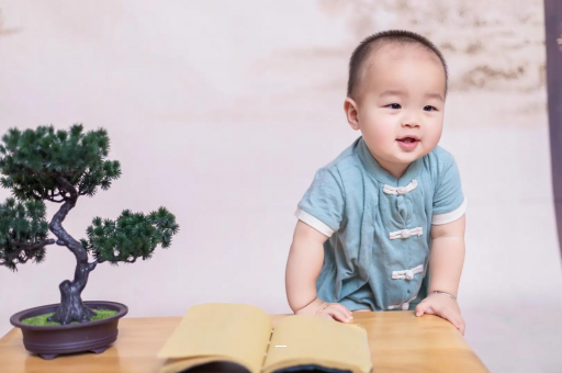 阜宁孕妇甲减是什么意思